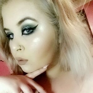 Meet your Posher, Kalyn